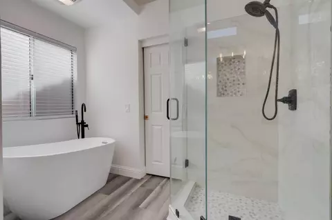 Bath - 8409 Thornbury Dr, Antelope, CA 95843 photo 1 of 5