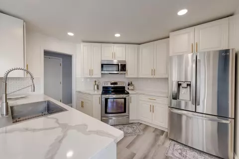 Kitchen - 8409 Thornbury Dr, Antelope, CA 95843 photo 1 of 4