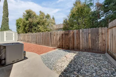 Exterior - 8409 Thornbury Dr, Antelope, CA 95843 photo 5 of 6