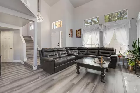 Other - 8409 Thornbury Dr, Antelope, CA 95843 photo 1 of 8