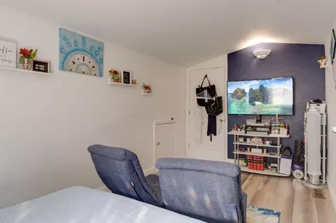 Other - 8409 Thornbury Dr, Antelope, CA 95843 photo 8 of 8