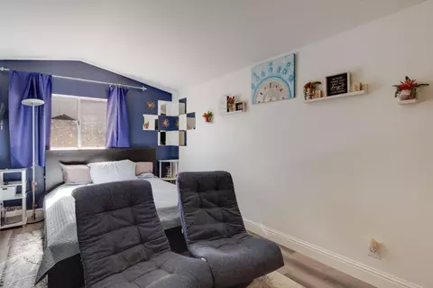Bedroom - 8409 Thornbury Dr, Antelope, CA 95843 photo 1 of 1
