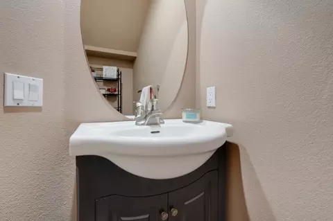 Bath - 8409 Thornbury Dr, Antelope, CA 95843 photo 5 of 5