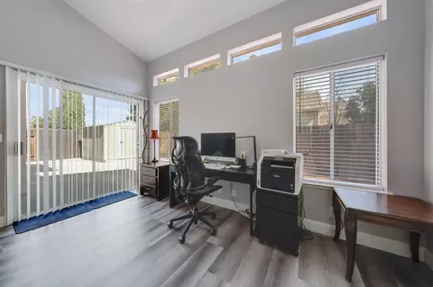 Other - 8409 Thornbury Dr, Antelope, CA 95843 photo 3 of 8