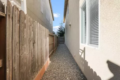 2924 Tabriz Dr, Modesto, CA 95355 photo 38