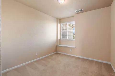 2924 Tabriz Dr, Modesto, CA 95355 photo 26