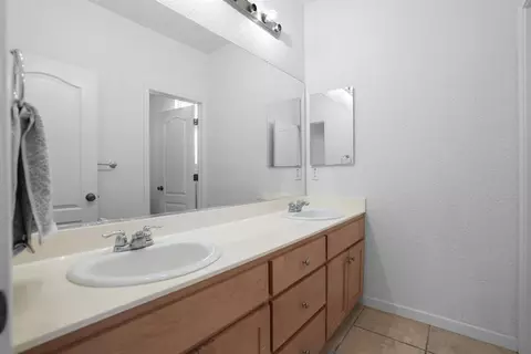 2924 Tabriz Dr, Modesto, CA 95355 photo 28