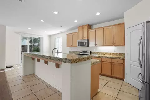 2924 Tabriz Dr, Modesto, CA 95355 photo 12