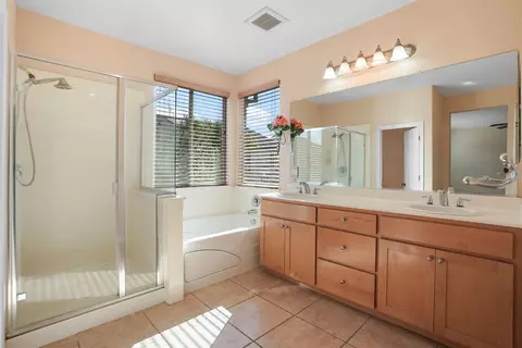 2924 Tabriz Dr, Modesto, CA 95355 photo 22