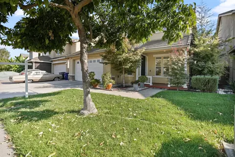 2924 Tabriz Dr, Modesto, CA 95355 photo 3