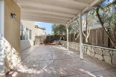 2924 Tabriz Dr, Modesto, CA 95355 photo 34