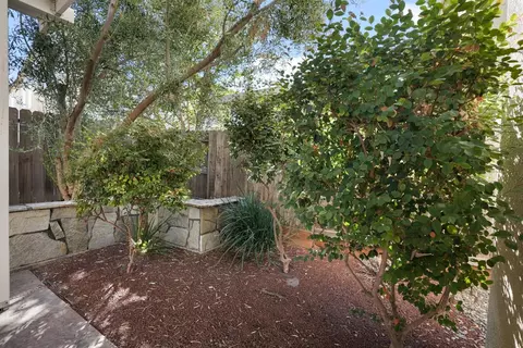 2924 Tabriz Dr, Modesto, CA 95355 photo 37