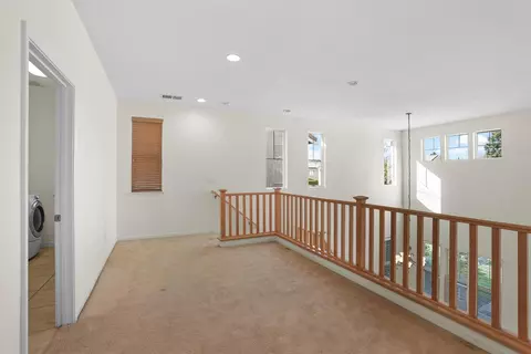 2924 Tabriz Dr, Modesto, CA 95355 photo 21