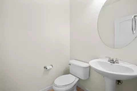 2924 Tabriz Dr, Modesto, CA 95355 photo 16