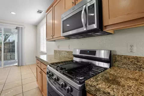 2924 Tabriz Dr, Modesto, CA 95355 photo 14