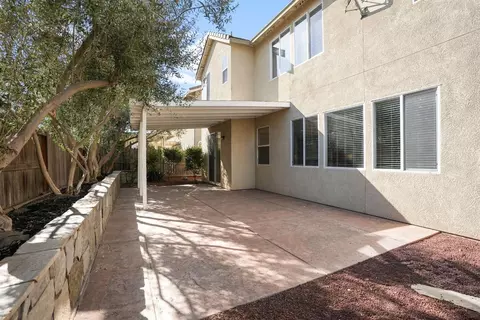 2924 Tabriz Dr, Modesto, CA 95355 photo 36