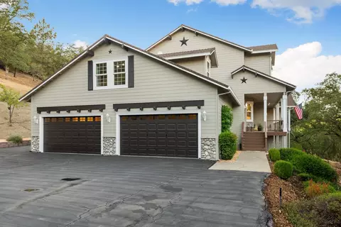 1300 Large Oak Dr, Placerville, CA 95667 photo 1
