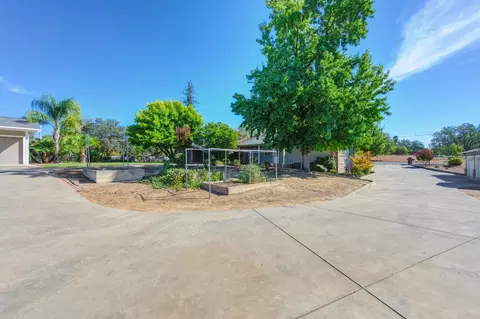 8051 Peerless Ave, Orangevale, CA 95662 photo 54