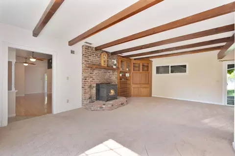 8051 Peerless Ave, Orangevale, CA 95662 photo 11