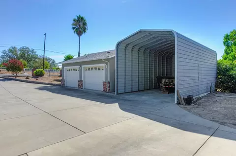 8051 Peerless Ave, Orangevale, CA 95662 photo 59