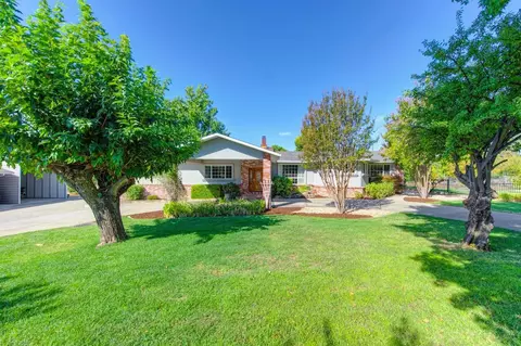 8051 Peerless Ave, Orangevale, CA 95662 photo 6