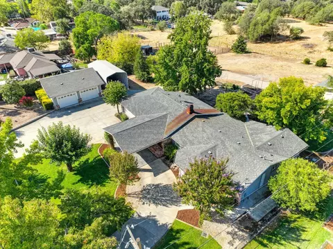 8051 Peerless Ave, Orangevale, CA 95662 photo 57