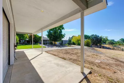8051 Peerless Ave, Orangevale, CA 95662 photo 52