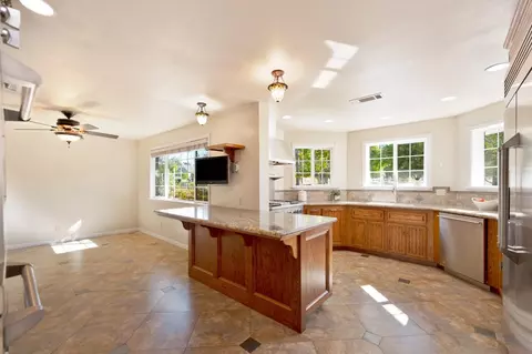 8051 Peerless Ave, Orangevale, CA 95662 photo 18