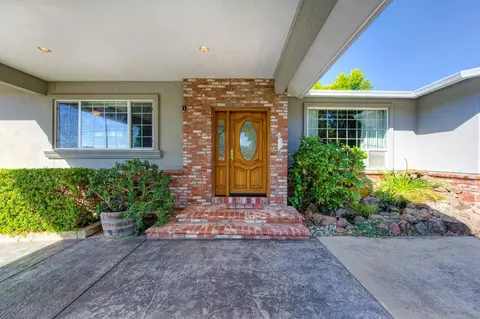 8051 Peerless Ave, Orangevale, CA 95662 photo 7