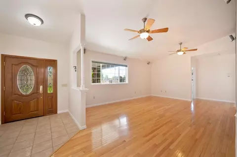 8051 Peerless Ave, Orangevale, CA 95662 photo 8