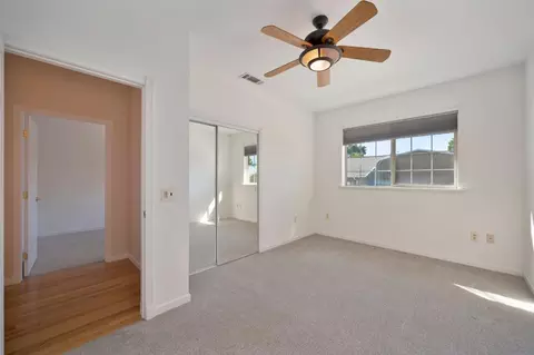 8051 Peerless Ave, Orangevale, CA 95662 photo 32
