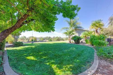 8051 Peerless Ave, Orangevale, CA 95662 photo 44