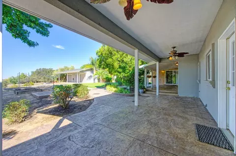8051 Peerless Ave, Orangevale, CA 95662 photo 42