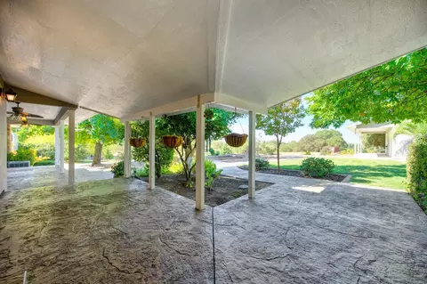 8051 Peerless Ave, Orangevale, CA 95662 photo 40