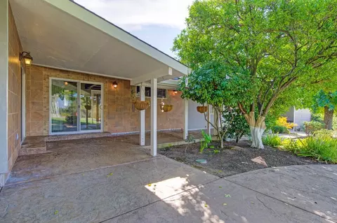 8051 Peerless Ave, Orangevale, CA 95662 photo 38