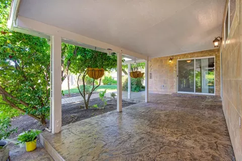 8051 Peerless Ave, Orangevale, CA 95662 photo 39