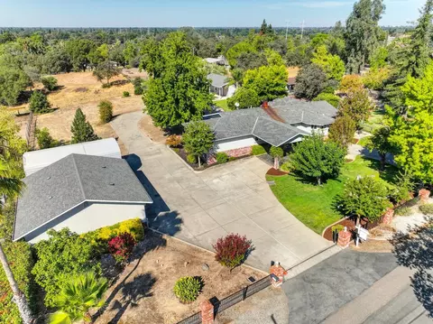 8051 Peerless Ave, Orangevale, CA 95662 photo 1