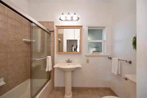 8051 Peerless Ave, Orangevale, CA 95662 photo 35