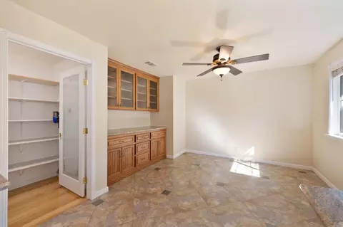 8051 Peerless Ave, Orangevale, CA 95662 photo 27
