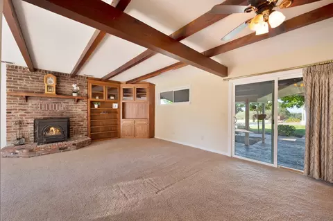 8051 Peerless Ave, Orangevale, CA 95662 photo 16