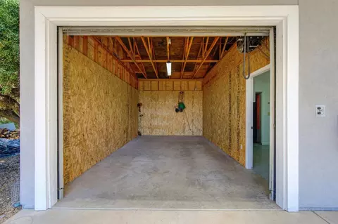 8051 Peerless Ave, Orangevale, CA 95662 photo 50
