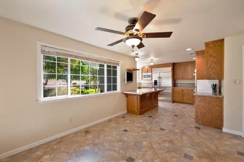 8051 Peerless Ave, Orangevale, CA 95662 photo 24