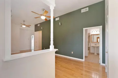 8051 Peerless Ave, Orangevale, CA 95662 photo 9