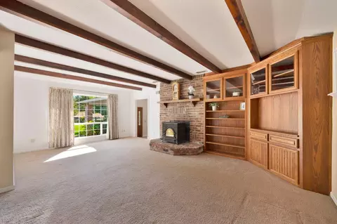 8051 Peerless Ave, Orangevale, CA 95662 photo 15