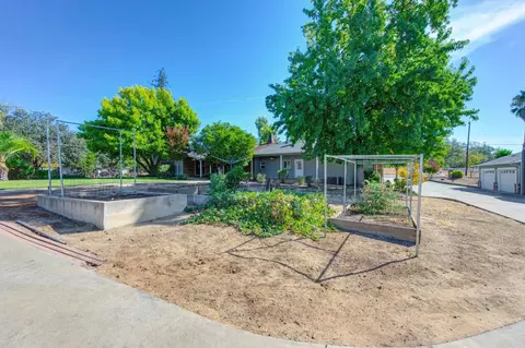 8051 Peerless Ave, Orangevale, CA 95662 photo 48
