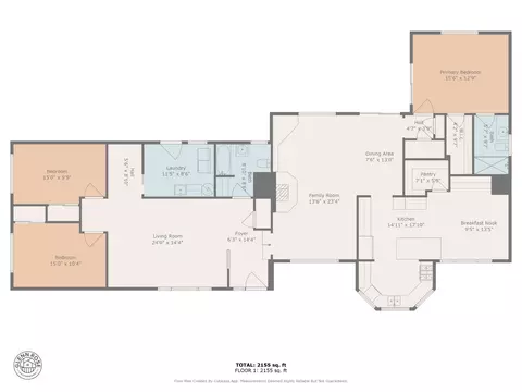 8051 Peerless Ave, Orangevale, CA 95662 photo 65