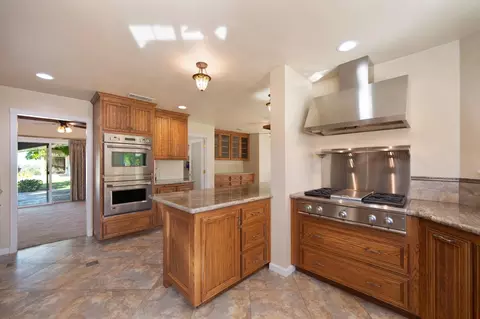 8051 Peerless Ave, Orangevale, CA 95662 photo 22