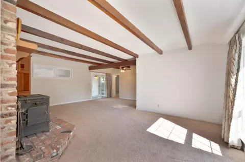 8051 Peerless Ave, Orangevale, CA 95662 photo 12