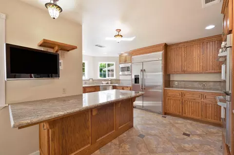 8051 Peerless Ave, Orangevale, CA 95662 photo 23