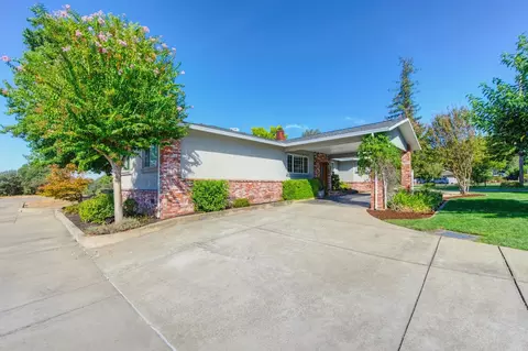 8051 Peerless Ave, Orangevale, CA 95662 photo 5